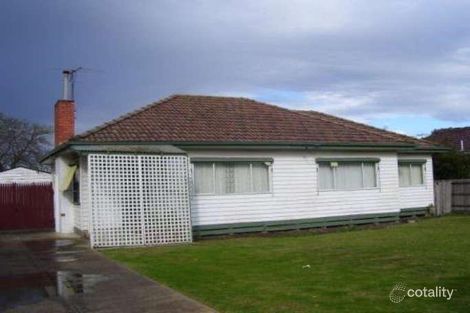 58 Grieve Pde, Altona, VIC 3018