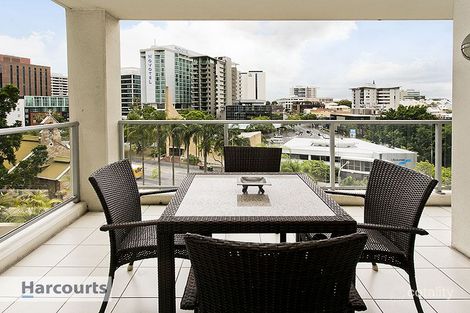 501/347 Ann St, Brisbane City, QLD 4000