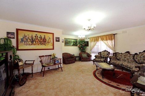 Property photo of 12 Dyer Court Clarinda VIC 3169