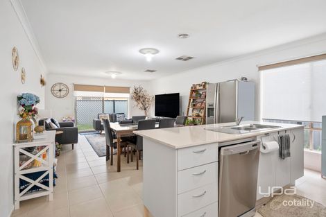 Property photo of 68 Penhall Drive Craigieburn VIC 3064