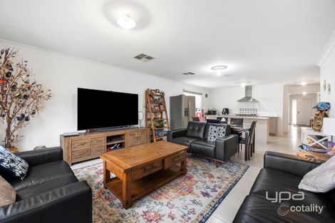 Property photo of 68 Penhall Drive Craigieburn VIC 3064