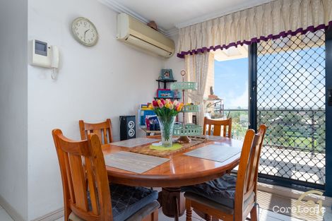 Property photo of 765/360-364 The Horsley Drive Fairfield NSW 2165