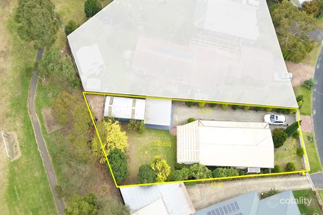 Property photo of 96 Kewarra Drive Clifton Springs VIC 3222