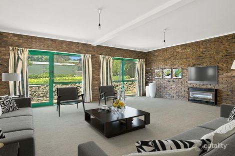 11 Mirrabooka Dr, Clifton Springs, VIC 3222