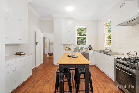Property photo of 3 The Boulevard Cheltenham NSW 2119