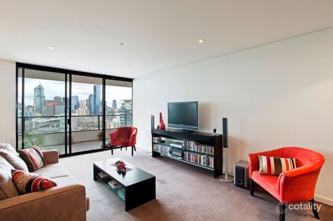 2603/70 Lorimer St, Docklands, VIC 3008
