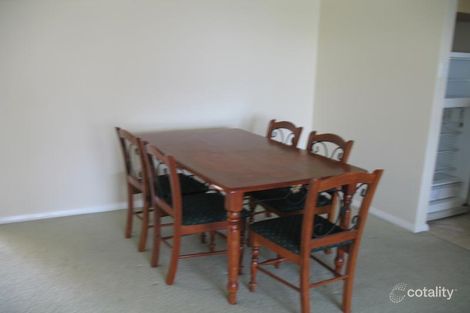 Property photo of 54/167 Grand Boulevard Joondalup WA 6027