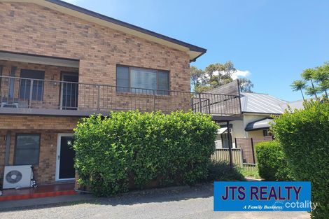 Property photo of 3/10 Gundebri Street Aberdeen NSW 2336