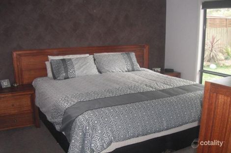 Property photo of 4 Alwyn Court Inverloch VIC 3996