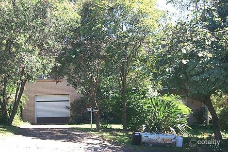 49 Russell St, Everton Park, QLD 4053