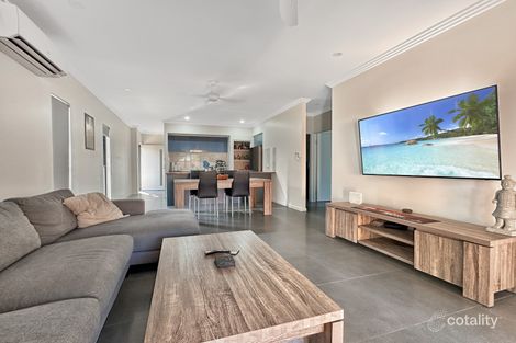 Property photo of 133 Havenside Drive Garbutt QLD 4814