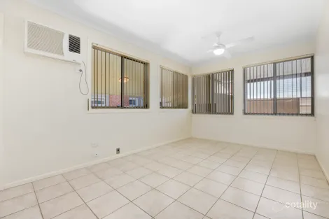Property photo of 19 Beechwood Road Wauchope NSW 2446