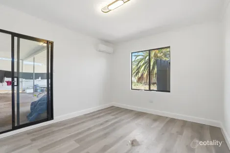 Property photo of 5 Kingston Street Davoren Park SA 5113