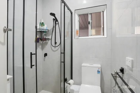 Property photo of 5 Kingston Street Davoren Park SA 5113