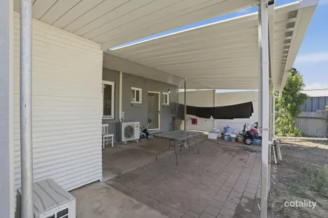 Property photo of 5 Kingston Street Davoren Park SA 5113