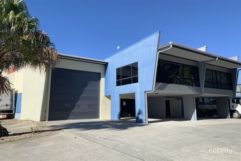 18/30 Mudgeeraba Rd, Mudgeeraba, QLD 4213