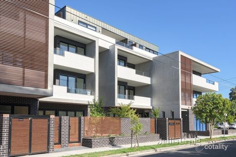 110/2a Major St, Highett, VIC 3190