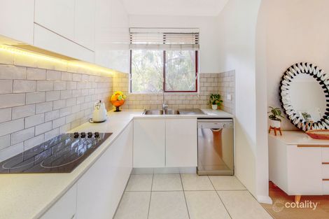 Property photo of 14/7-9 Tupper Street Enmore NSW 2042