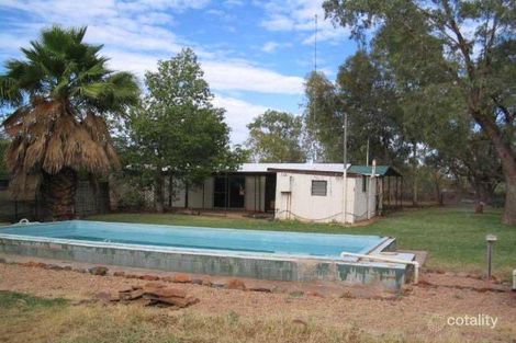 Property photo of 1/8521 Ross Highway Alice Springs NT 0870