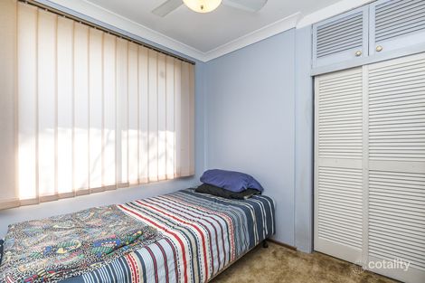 Property photo of 14 Bolton Close Bolton Point NSW 2283