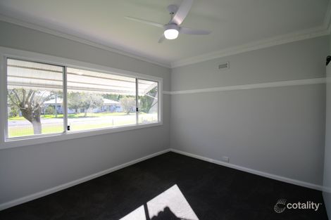 Property photo of 9 Diary Street Casino NSW 2470