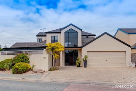 Property photo of 1 Anaconda Drive North Haven SA 5018