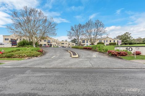 40/10 Gladstone Rd, Castle Hill, NSW 2154