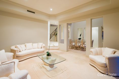 Property photo of 34 The Peninsula Paradise Point QLD 4216