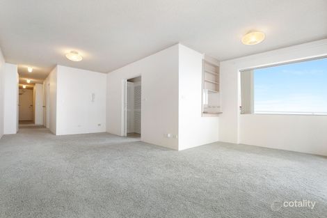 Property photo of 27/18-20 Corrimal Street Wollongong NSW 2500