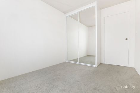 Property photo of 27/18-20 Corrimal Street Wollongong NSW 2500