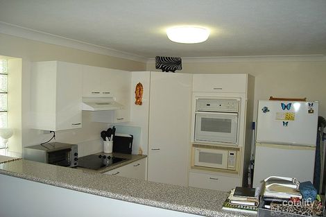 Property photo of 7/65 Bayview Street Runaway Bay QLD 4216