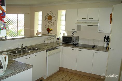 Property photo of 7/65 Bayview Street Runaway Bay QLD 4216