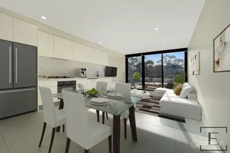 13/548 Pennant Hills Rd, West Pennant Hills, NSW 2125
