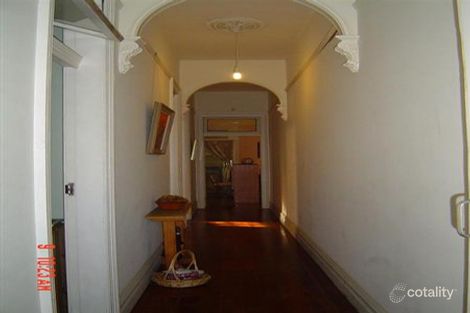 Property photo of 40 Denison Road Lewisham NSW 2049