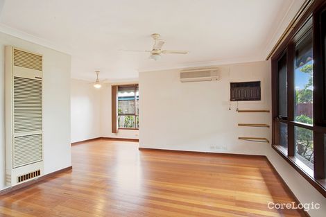 Property photo of 19 Tully Road Clarinda VIC 3169