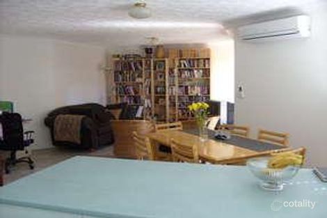 Property photo of 4/12 William Street Tweed Heads South NSW 2486