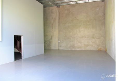 12/45 Canberra St, Hemmant, QLD 4174