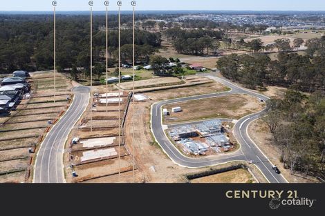 85 Magic St, Vineyard, NSW 2765