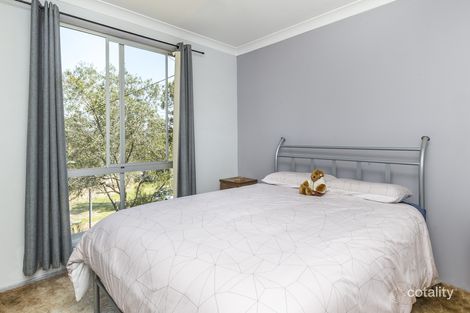 Property photo of 14 Bolton Close Bolton Point NSW 2283