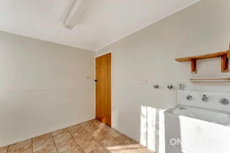 Property photo of 19 Nelson Street Acton TAS 7320
