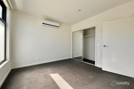Property photo of 19/29 Browns Road Clayton VIC 3168