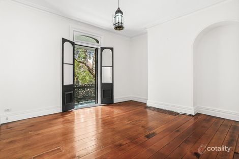 Property photo of 5 Watkin Street Newtown NSW 2042