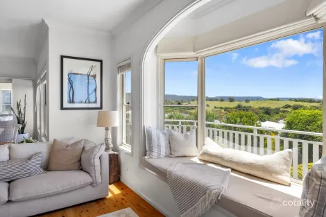 30 Eyrie Bowrie Dr, Milton, NSW 2538
