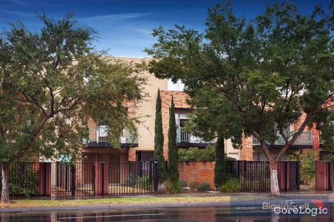 40/4 Wests Rd, Maribyrnong, VIC 3032