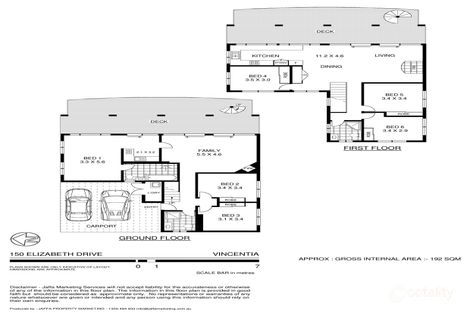 Property photo of 150 Elizabeth Drive Vincentia NSW 2540