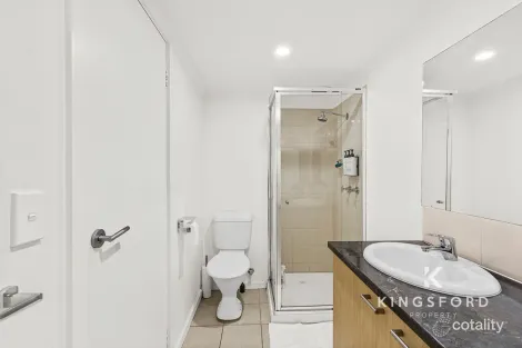Property photo of 4C/1 Eildon Road St Kilda VIC 3182