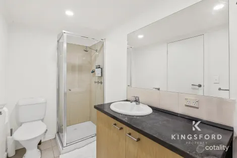 Property photo of 4C/1 Eildon Road St Kilda VIC 3182