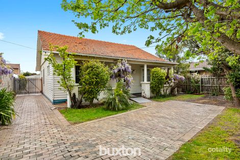 8 Venice St, Mentone, VIC 3194