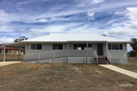 1 Aberdeen Ave, Bridgetown, WA 6255