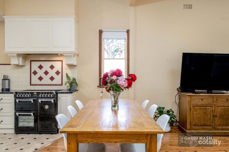 Property photo of 35 Templeton Street Wangaratta VIC 3677